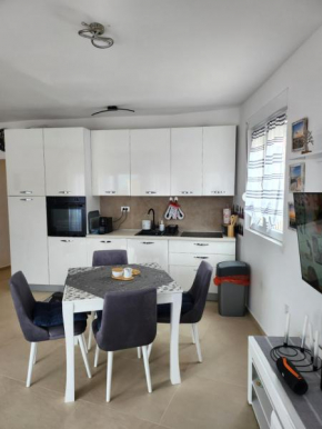 Apartman Nada